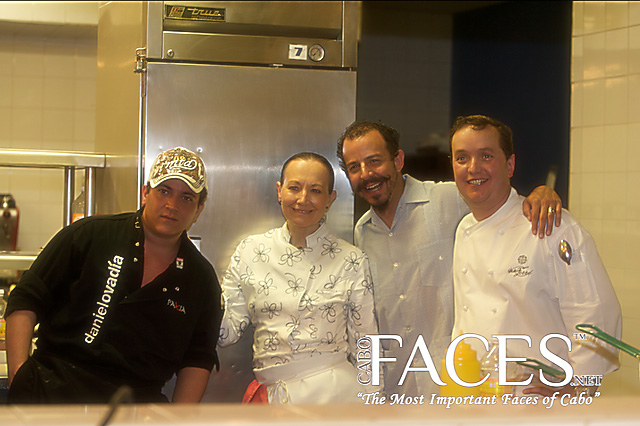 ©www.cabofaces.net Photography